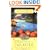 Death of a Trickster (Peggy Jean Turner Mysteries)