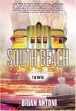 South Beach: The Novel