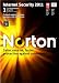 Norton Internet Security 2011- 1 User
