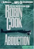 Abduction