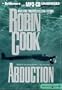 Abduction
