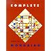 Complete Mondrian