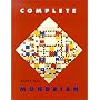 Complete Mondrian