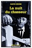 La Nuit du chasseur