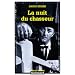 La Nuit du chasseur
