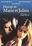Revue G.C.T.H.V.  / Histoire de Marie et Julien