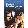 Histoire de Marie et Julien