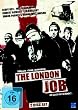 The London Job - Der gro�e Bankraub  [2 DVDs]