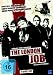 The London Job - Der gro�e Bankraub  [2 DVDs]