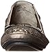 Me Too Women's Farrah5 Ballet Flat