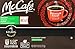 McCafé Decaf Premium Medium Roast K-Cup Coffee Pods (12 Pods)