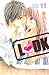 L DK(11) (講談社コミックスフレンド B)
