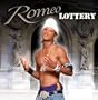 Lottery
