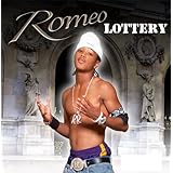Lottery