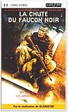 La Chute du faucon noir [UMD pour PSP]