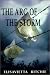Search : The Arc of the Storm