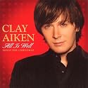 All Is Well - Songs For Christmas