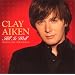 All Is Well - Songs For Christmas