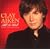 All Is Well - Songs For Christmas