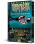 Criss Angel - Mindfreak - The Complete Season Two