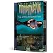 Criss Angel - Mindfreak - The Complete Season Two