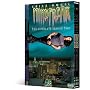 Criss Angel - Mindfreak - The Complete Season Two
