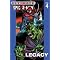 Marvel's Ultimate Universe TPB's (List #1 of 2)