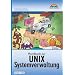 UNIX f�r den Sysadmin