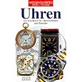 Produkt-Information 