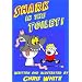 Shark in the Toilet: Potty Poems to Get Your Teeth into