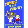 Shark in the Toilet: Potty Poems to Get Your Teeth into