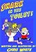 Books : Shark in the Toilet: Potty Poems to Get Your Teeth into