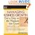 Managing Business Growth: Get a Grip on the Numbers That Count (Numbers 101 for Small Business)