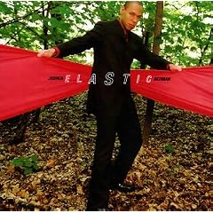 Elastic
