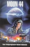 Moon 44 - Michael Par�