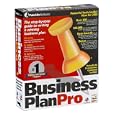  Business Plan Pro 4.0  from Business