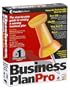 Business Plan Pro 4.0