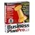 Business Plan Pro 4.0