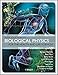 Introduction to Biological Physics for the Health and Life Sciences