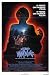 it Came Without Warning - Movie Poster / Print -- Custom Framing Available