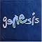 Have A Fundamental Genesis Collection