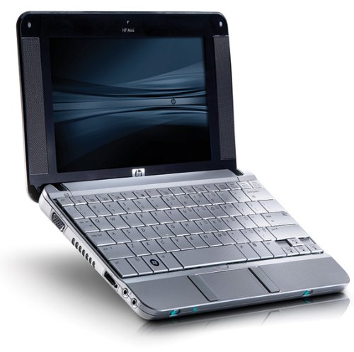 price HP