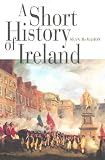A Short History of Ireland