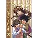 Rurouni Kenshin - Soulless Knights (Episodes 83-86)