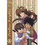 Rurouni Kenshin - Soulless Knights (Episodes 83-86)