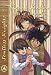 Search : Rurouni Kenshin - Soulless Knights (Episodes 83-86)