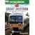 Great Western - London to Swindon (PC CD)