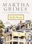 Belle Ruin (Emma Graham Mysteries)
