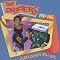 collect 1960's music by male groups and duos