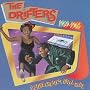 The Drifters - All-Time Greatest Hits & More: 1959-1965